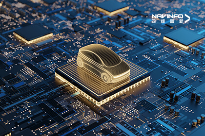 ���������½ܷ��Ƽ���ϯ2025���°뵼���ῪĻʽ�������̳