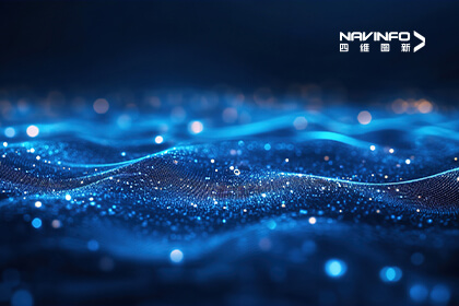 ���������½ܷ��Ƽ�AC8025�ٻ�IAEIS 2024�������ӿ�ѧ���ս�