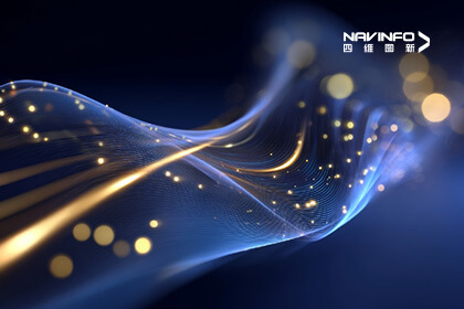 ��������ϯ2025ȫ�����־��ô��