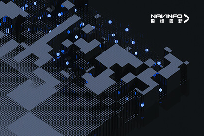 ���ս�������������½ܷ��Ƽ�AC7870ЯIAR������������������������������������ȫջȫ�����ܻ����