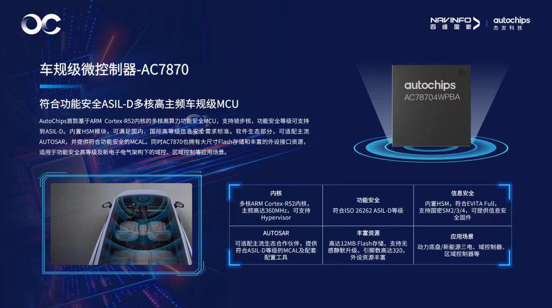 ��������(�й���)���޹�˾����