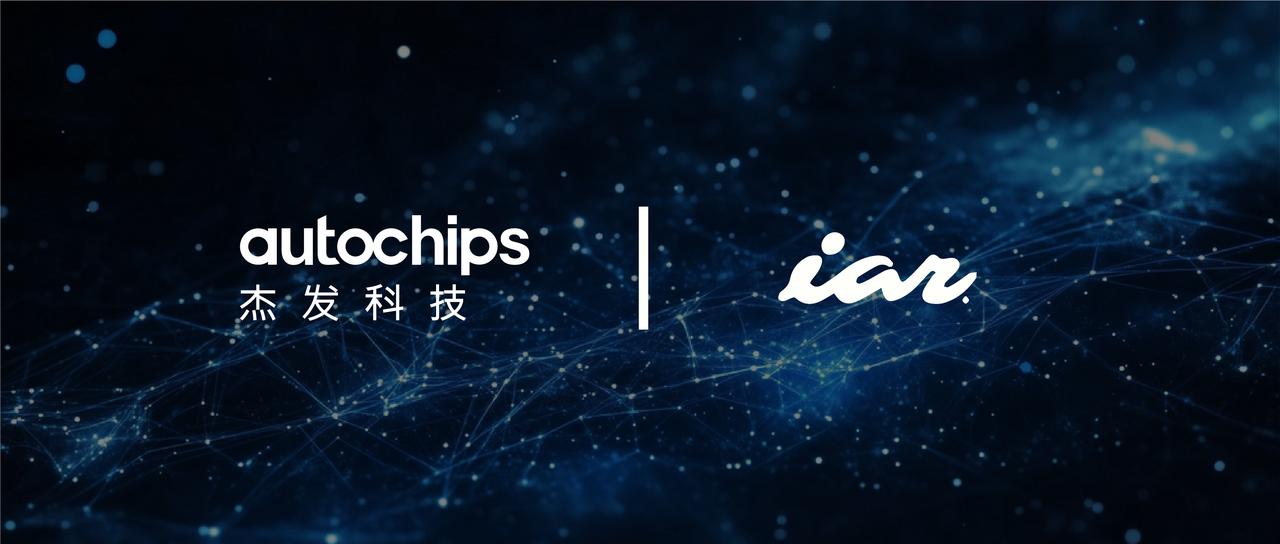 ��������(�й���)���޹�˾����