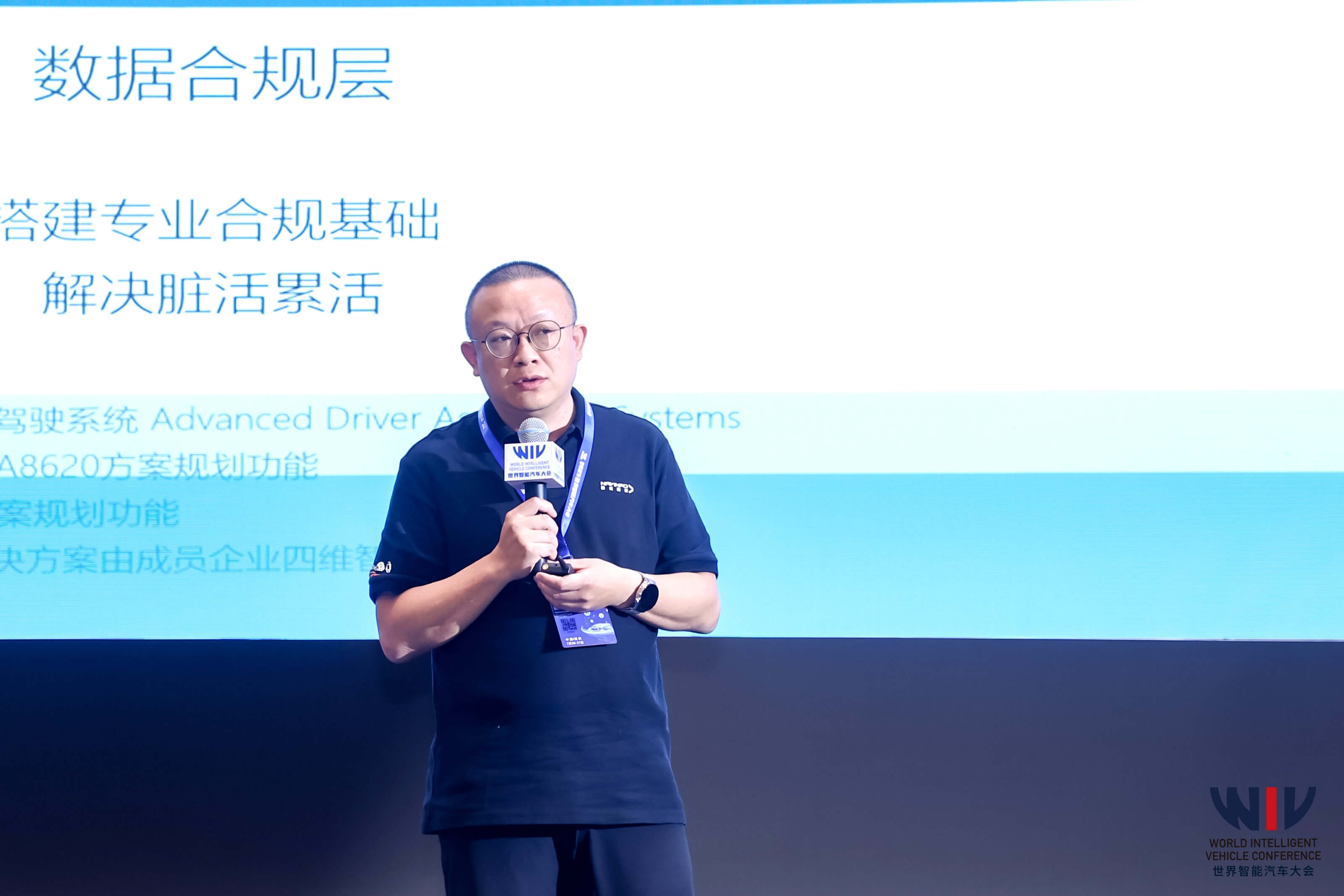 ��������(�й���)���޹�˾����