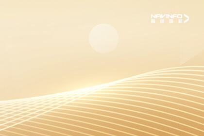 2025������Ϣ��ҵ��ǿ��ҵ������񵥹�ʾ