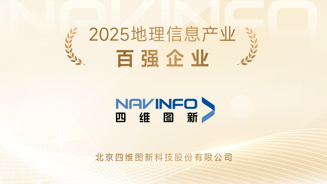 ��������(�й���)���޹�˾����