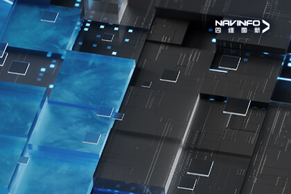 ���������½ܷ��Ƽ����೤���������ս�����