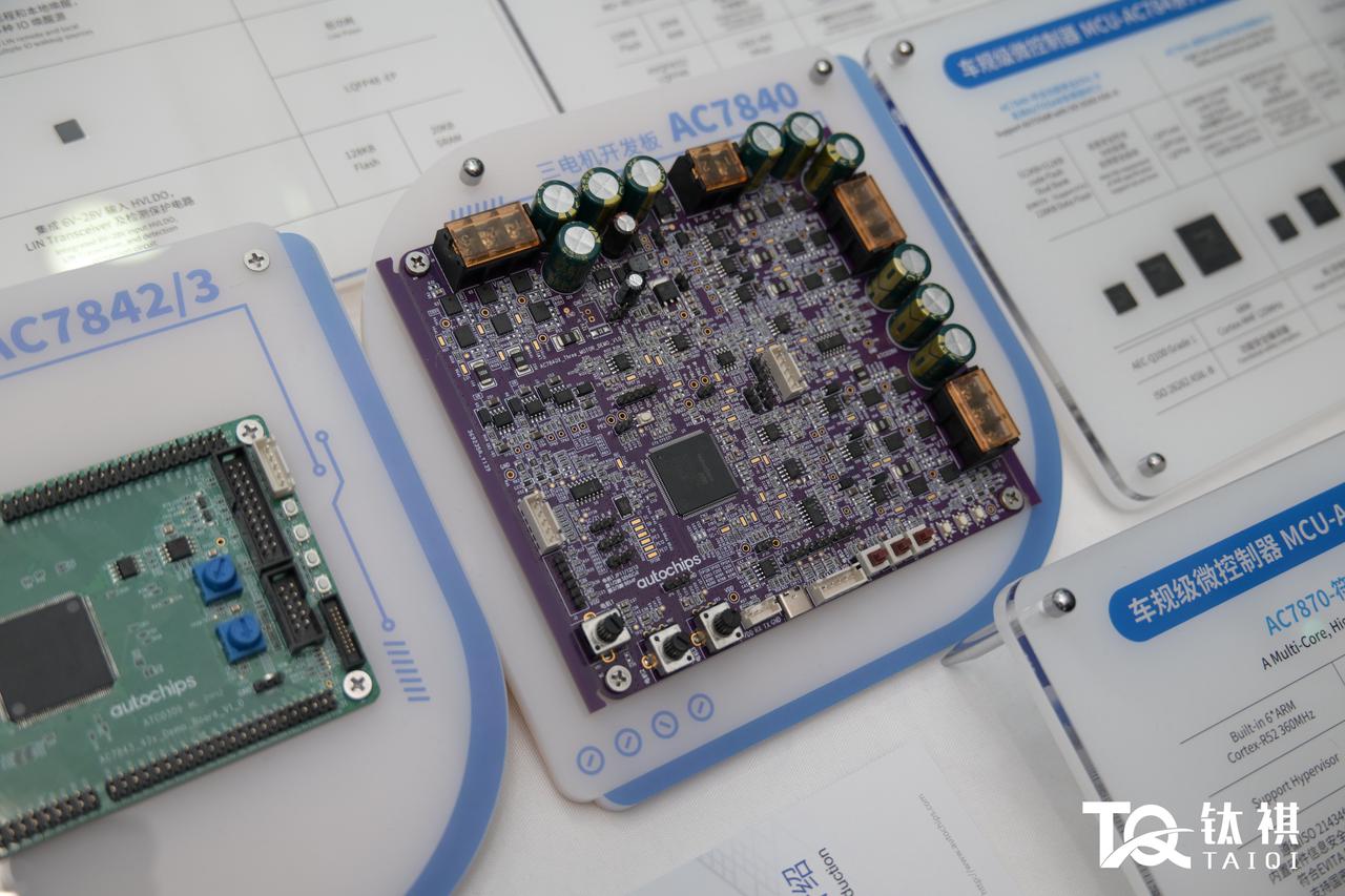 ��������(�й���)���޹�˾����