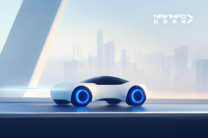 ��������ϯ2025δ�����ύͨ��̳