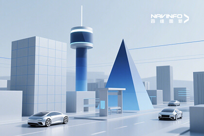 �Ϸʽ�������ѡ2025�갲��ʡ��ҵ�з�����ȷ������