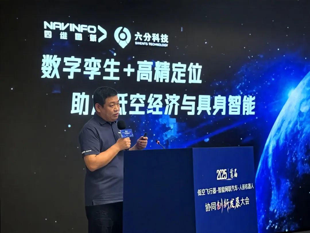 ��������(�й���)���޹�˾����