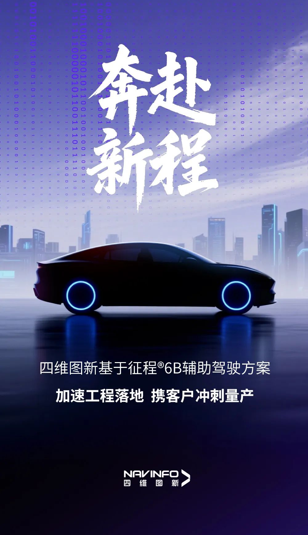 ��������(�й���)���޹�˾����