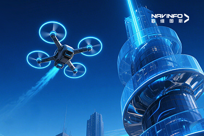 ���Լ۱����ǻ��ƻ� ���ܽ�������Ա��ҵ���ֿƼ�����ض�Ԫ����