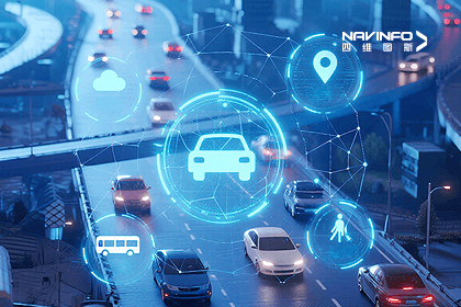 �������ٻ�����ʡ�����ѧ�ᡰ�Ƽ�ǰ��һ�Ƚ���