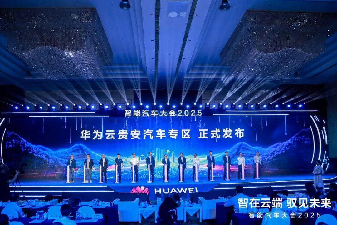 ��������(�й���)���޹�˾����