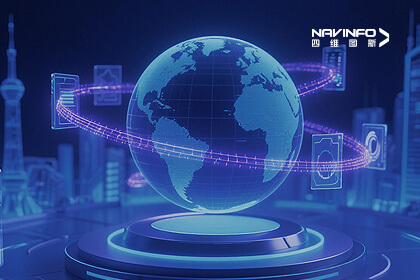 ����������2025���������� Я�ֻ�Ϊ������������ר��