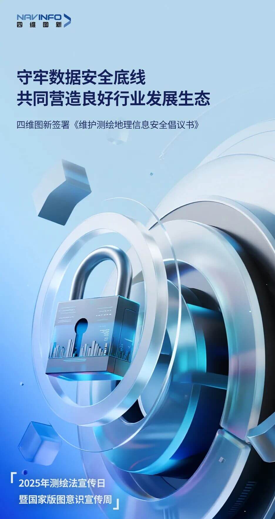 ��������(�й���)���޹�˾����