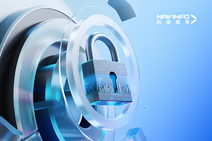 ������ǩ��ά����������Ϣ�徲�����顷