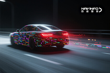 ����������2025�ɶ���չ�ٷ���̳�˶�