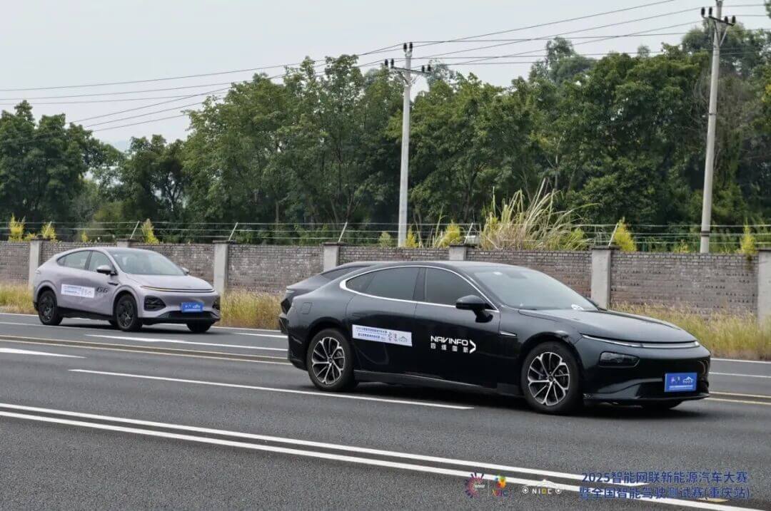 ��������(�й���)���޹�˾����