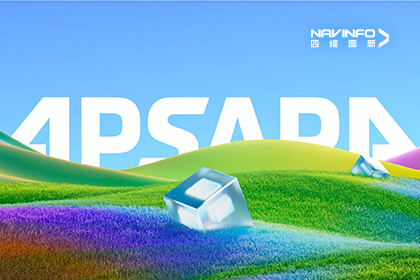 ��������������2025���ܴ����������������̽����������֮·