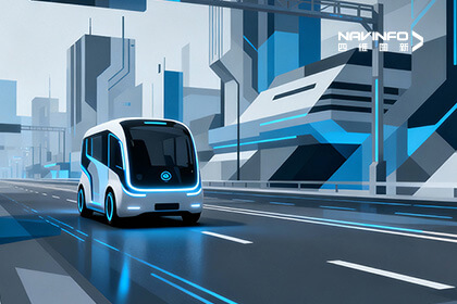 ��������ѡ�����潭������������·��һ�廯���Ե�䷶Ӧ�ó������������������������˳�����������������Ӧ��ʻ��쳵��