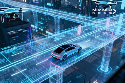 Эͬ��������AI��� ��������Ա��ҵ���ֿƼ�CEO������ϯ�ۺ����ܹ�ҵ�������