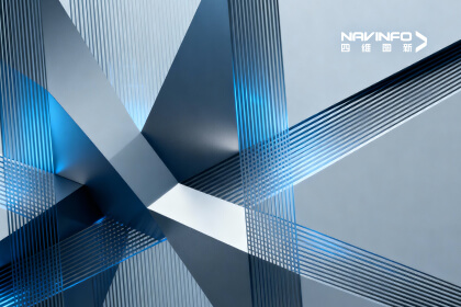 ����������2025�����������ս�����