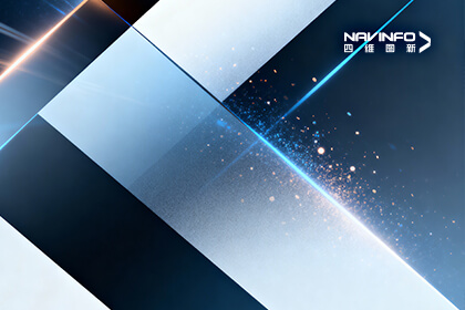 ������������ ��������Ա��ҵ���ֿƼ��ٻ񡰰����������Ǳ����ҵ����