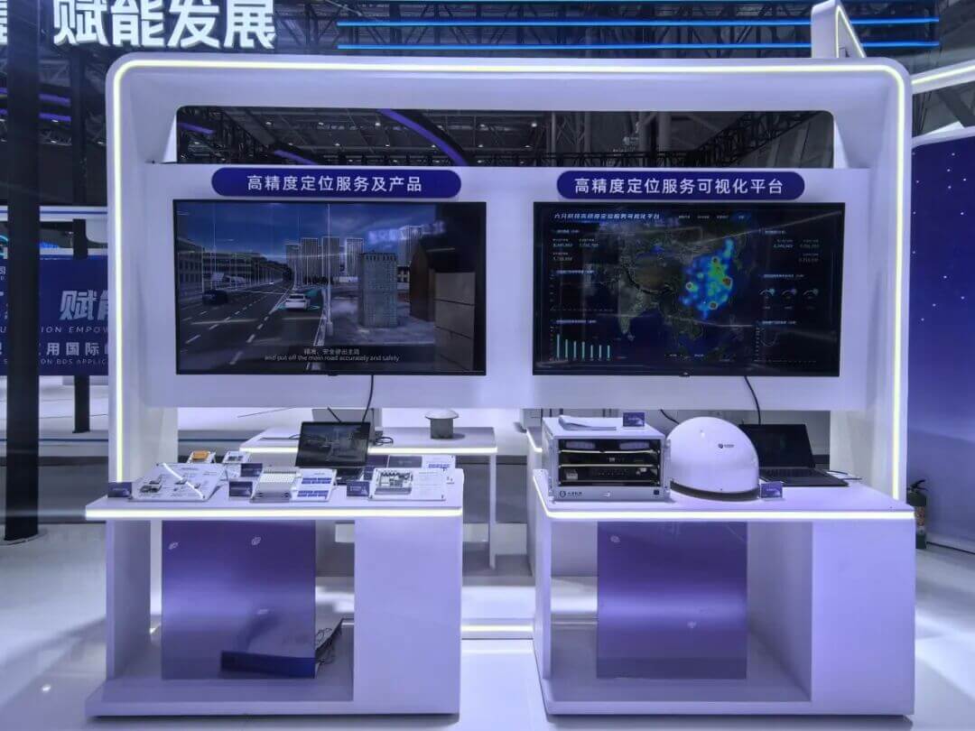 ��������(�й���)���޹�˾����