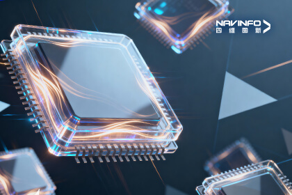 ��������������������Ӧ�����չ���������