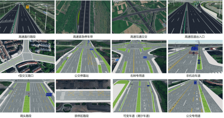 ��������(�й���)���޹�˾����