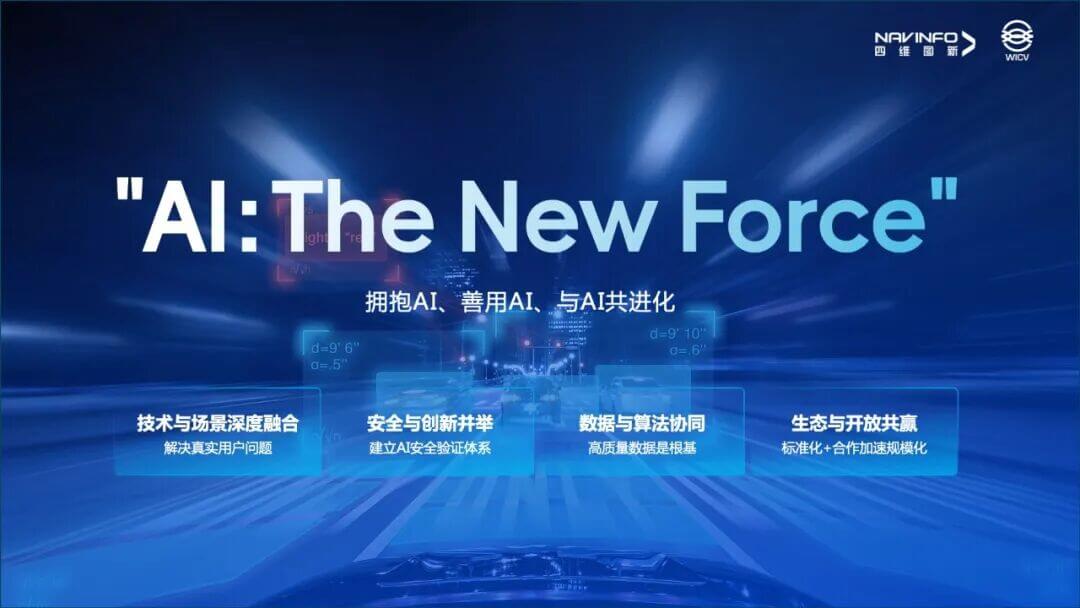 ��������(�й���)���޹�˾����