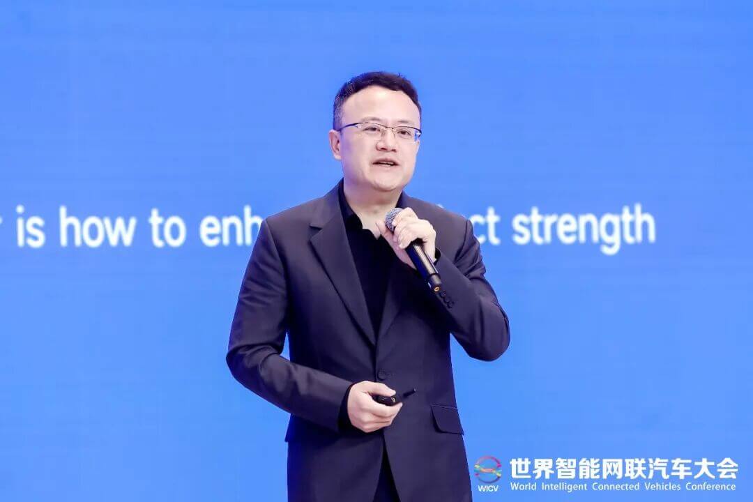 ��������(�й���)���޹�˾����