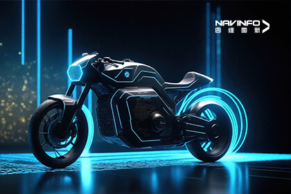 �������а졶���ֳ����ܻ��辶ͼ��2025-2035������������������