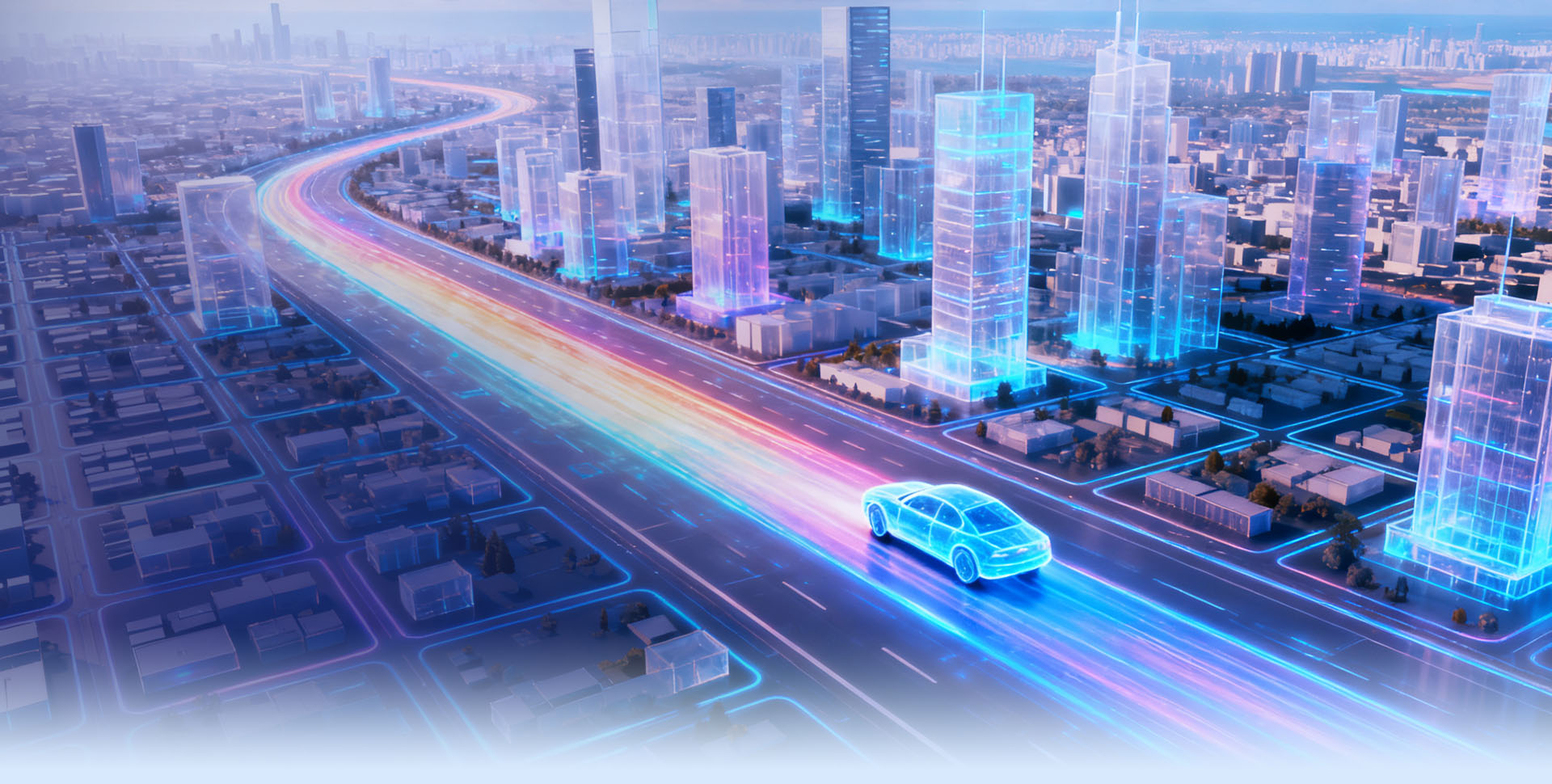 �����й�