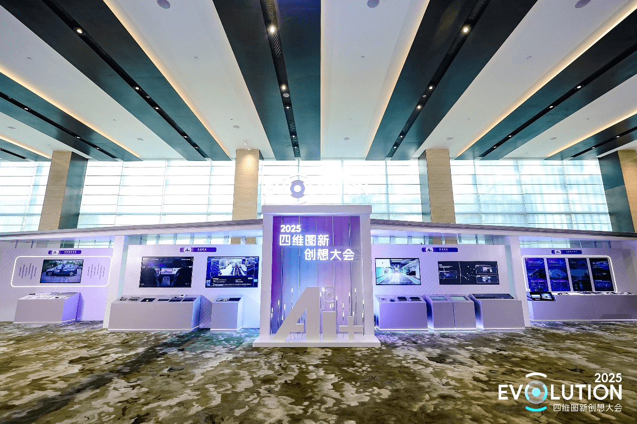 ��������(�й���)���޹�˾����