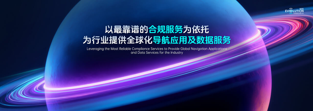 ��������(�й���)���޹�˾����