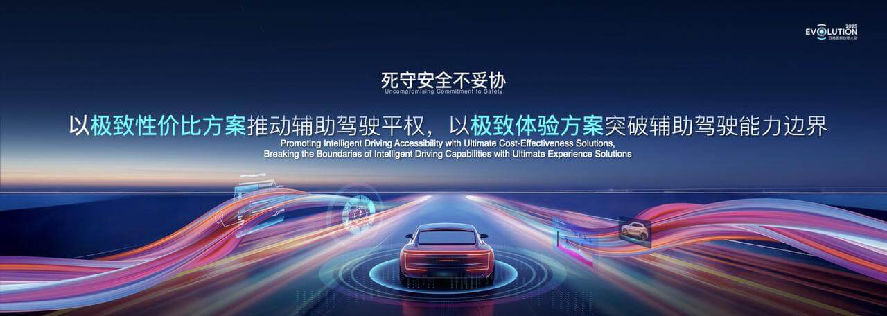 ��������(�й���)���޹�˾����