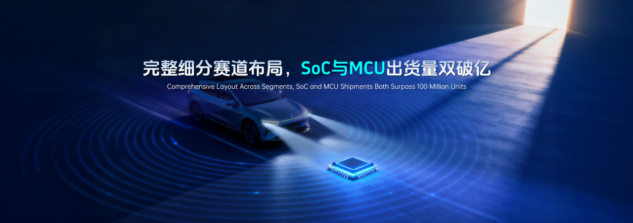 ��������(�й���)���޹�˾����