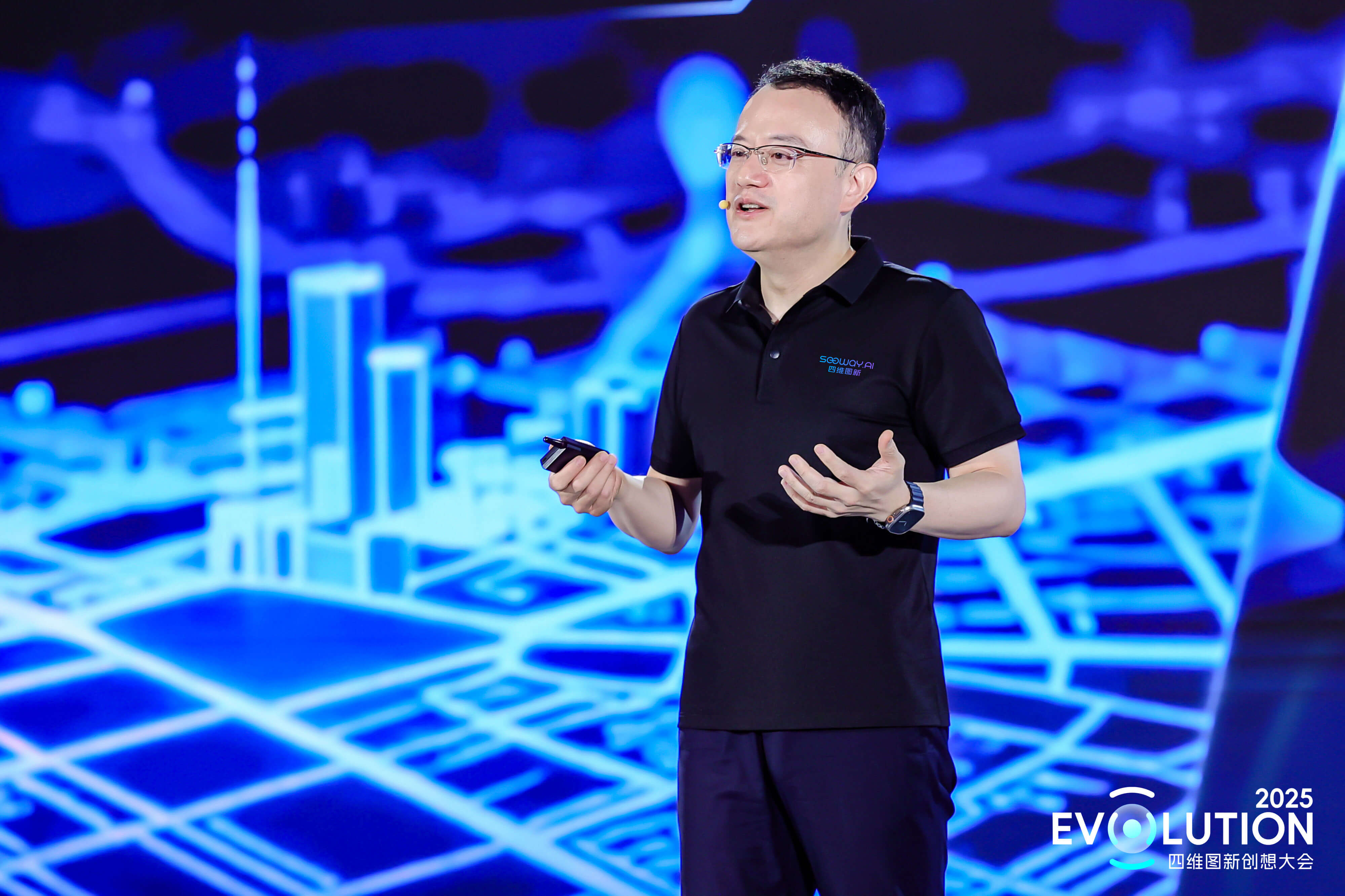 ��������(�й���)���޹�˾����