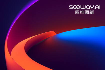 ������Я���ݲ���о��ȫջ�ƻ�����2025�ﲩ��