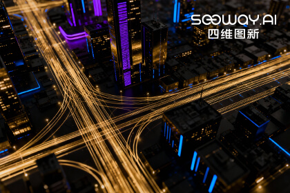 ��������δ�����У�����������������������ȫջ����Ӯ����ҵ˫���Ͽ�