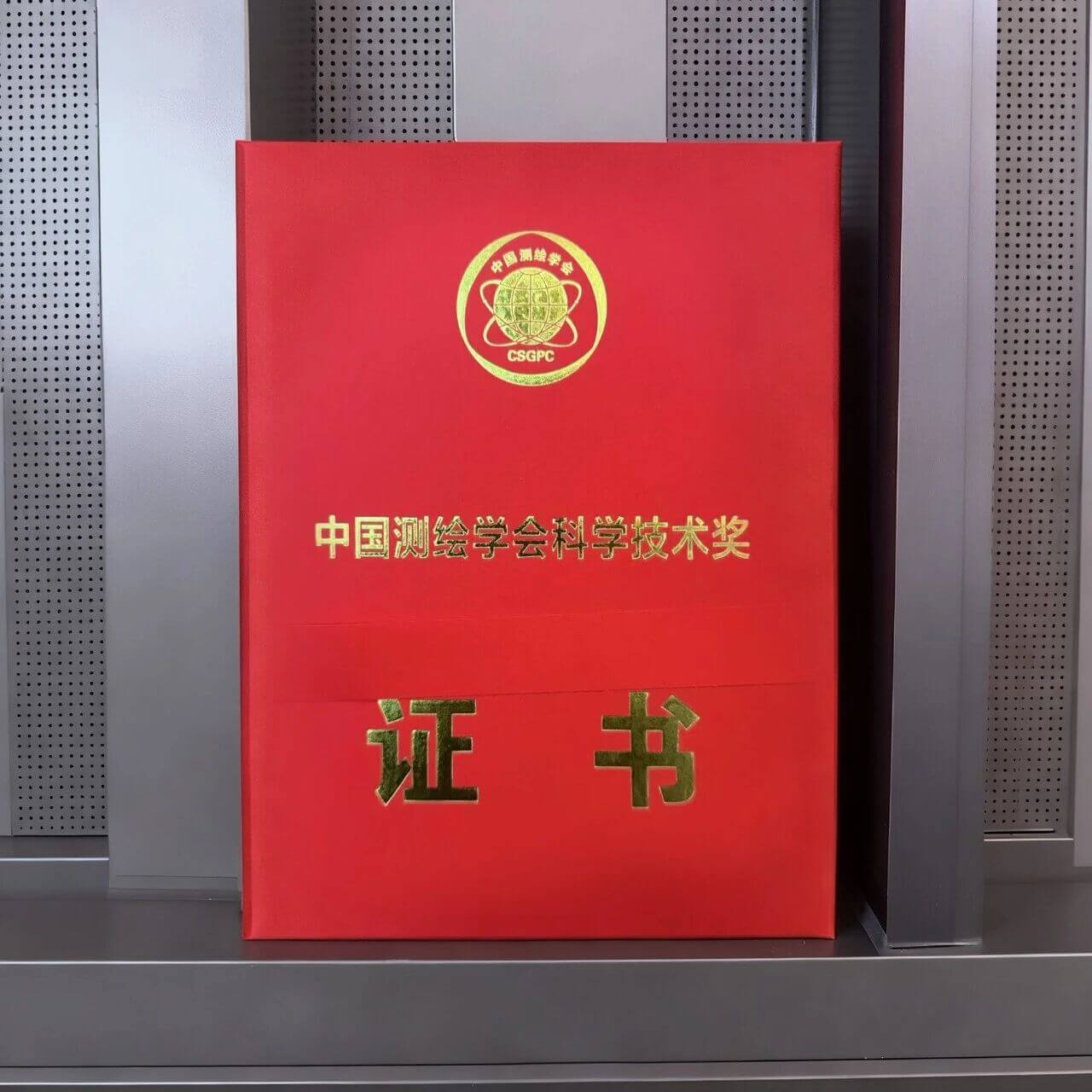 ��������(�й���)���޹�˾����