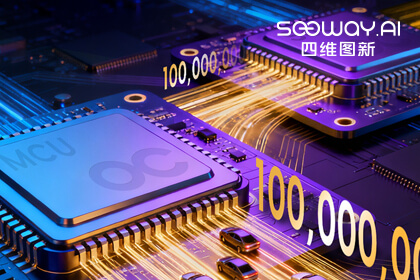 ��о���̡���̱������������½ܷ��Ƽ�SoC��MCU������˫˫���ڣ��������������������й�����оƬ�¸߶�