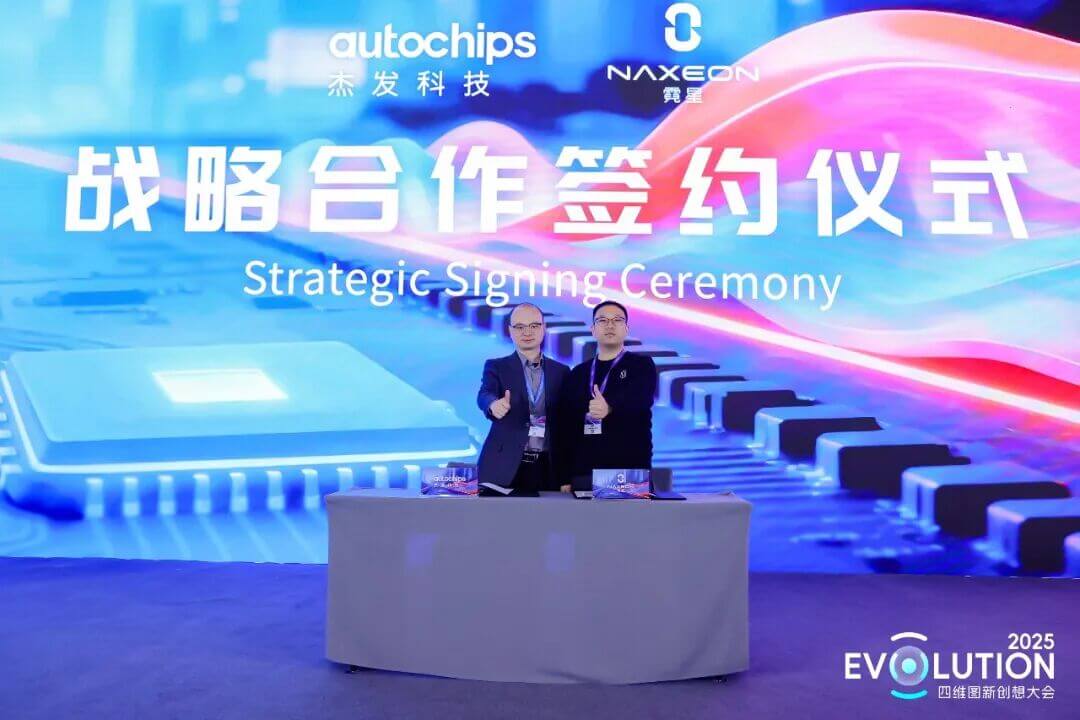 ��������(�й���)���޹�˾����