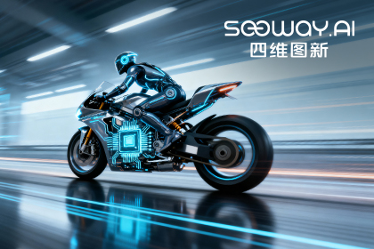 ��о��项���漶оƬ��ʻ�롱���������������������������������½ܷ��Ƽ�Я�����ǿƼ��������ܳ��С�о������