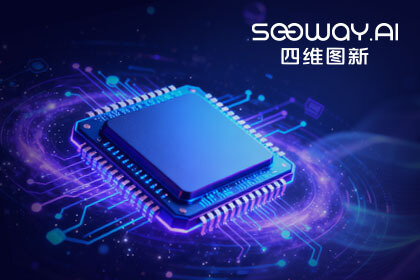 ��оʵ�������������½ܷ��Ƽ���������������⣺AC8015��AC8025�����й�����ȫ������