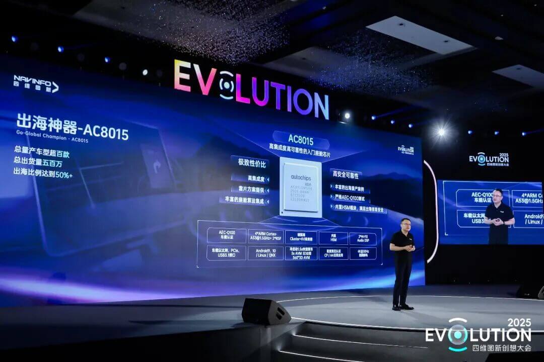 ��������(�й���)���޹�˾����