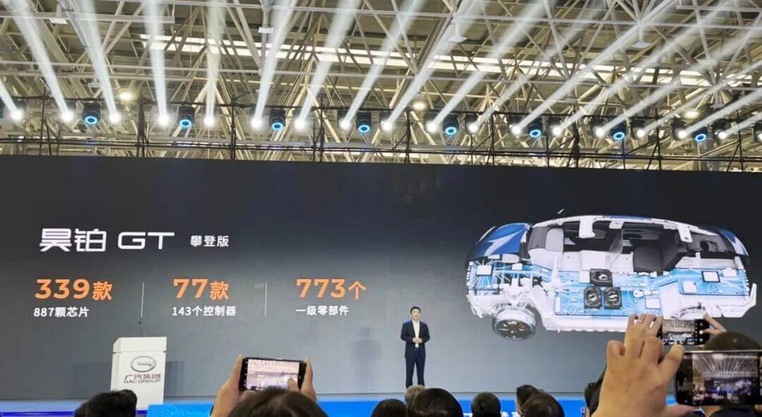 ��������(�й���)���޹�˾����